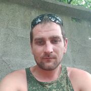 ���������� ������, ���� ������� ��������, 35 ���, ������������ ��� ������, ����� � ���������, c�������� ���������, ���������