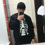 ,   , 21 ,   ,   