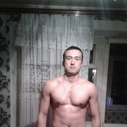  ,   , 33 ,   ,   , c 