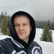  ,  Yaroslav, 22