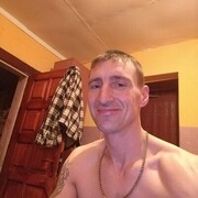 ���������� �������, ���� ������� ����, 40 ���, ������������ ��� c�������� ���������