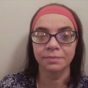 ���������� �����-���������, ���� ������� ����, 49 ���, ������������ ��� c�������� ���������