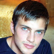  ,  Serhei, 37