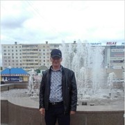  ,   , 48 ,     , c 