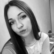 ���������� ���������, ���� ������� �����, 30 ���, ������������ ��� ����� � ���������, c�������� ���������