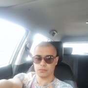  ,   , 34 ,   ,   