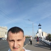  ,   , 46 ,   ,   , c 