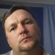  ,   , 44 ,   ,   