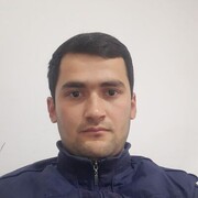  ,  Bekhzod, 29