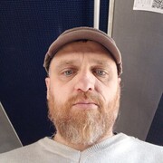  ,  , 42