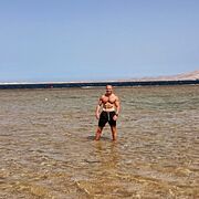 ���������� ���������, ���� ������� ������, 37 ���, ������������ ��� ������, ����� � ���������, ���������