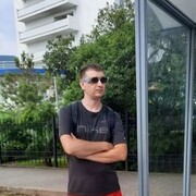  ,   , 35 ,     , c 