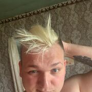 ,   , 30 ,   ,   