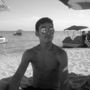  ,   Sangar, 32 ,   ,   , c 