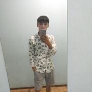  ,    , 24 ,   ,   