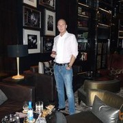  ,   Harut, 40 ,   ,   , c 