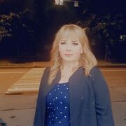 ���������� ������, ���� ������� ������, 35 ���, ������������ ��� ������, ����� � ���������