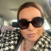  ,   , 47 ,   