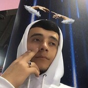 ���������� �������, ���� ����� Erkin, 25 ���, ������������ ��� ������, ����� � ���������