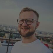 ���������� ���������, ���� ������� �����, 34 ����, ������������ ��� ������, ����� � ���������, c�������� ���������