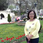  ,   , 65 ,   c , 
