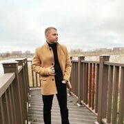 ���������� �����-���������, ���� ����� ����, 25 ���, ������������ ��� ������, ����� � ���������