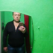  ,   , 54 ,   ,   , c , 