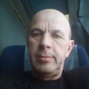  ,   , 63 ,   ,   , c 