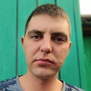 ���������� �����������, ���� ������� ���������, 35 ���, ������������ ��� ���������