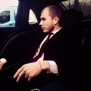  ,   Sergey, 31 ,   ,   , c , 