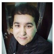 ���������� ������, ���� ������� Aziz, 35 ���, ������������ ��� ������, ����� � ���������