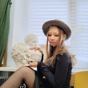   ,  , 22