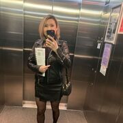  ,   Lambi, 43 ,   ,   , c 