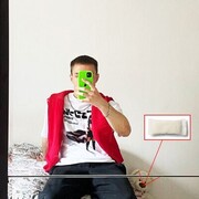 ���������� �����, ���� ����� ����, 21 ���, ������������ ��� ������, ����� � ���������