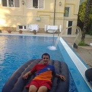 ���������� ������, ���� ������� Ars, 38 ���, ������������ ��� ������