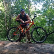 ���������� ����, ���� ������� ���������, 34 ����, ������������ ��� ������, ����� � ���������, c�������� ���������