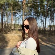 ���������� �����, ������� ������, 21