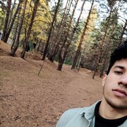 ���������� �������, ������� ������, 27