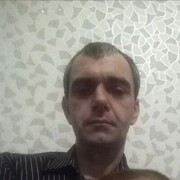 ,   , 45 ,   c 