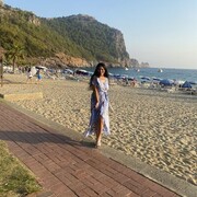 ���������� ������, ���� ������� ����, 25 ���, ������������ ��� ������, ����� � ���������, c�������� ���������, ���������