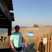 ���������� ���������, ���� ������� ������, 49 ���, ������������ ��� ������, ����� � ���������