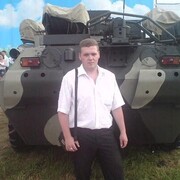 ���������� ������, ���� ������� ������, 35 ���, ������������ ��� ����� � ���������, c�������� ���������, ���������