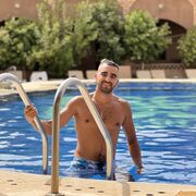   ,   Ismail, 26 ,   ,   