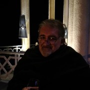  ,   Nika, 61 ,   ,   , c 