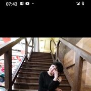  ,   , 47 ,   ,   