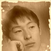 ���������� ������, ���� ������� Baglan, 35 ���, ������������ ��� ������