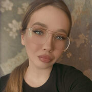 ���������� ������, ���� ������� Galina, 27 ���, ������������ ��� ����� � ���������, c�������� ���������