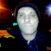  ,   , 56 ,     , c 