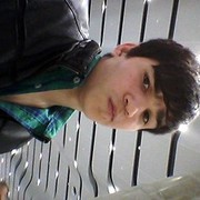 ���������� ��������, ������� Oscar, 33