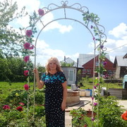 ���������� �����-���������, ���� ������� ����  ������, 55 ���, ������������ ��� ������, ����� � ���������, c�������� ���������